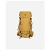 Deuter Aircontact Core 60+10 - Zaino Trekking - Beige