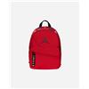 Nike Jordan Mini Air Patrol - Zaino - Rosso