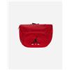 Nike Jordan Jam Air - Marsupio - Rosso