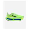 Nike Vomero Premium M - Scarpe Running - Uomo - Nero