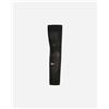 Floky No-strain Evolution - Manicotto Compressione