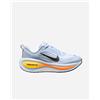 Nike Vomero Plus M - Scarpe Running - Uomo - Blu