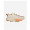 The North Face Altamesa 500 V2 W - Scarpe Trail - Donna - Bianco