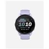Garmin Forerunner 70 - Orologio Multifunzione - Viola