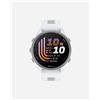 Garmin Forerunner 170 Music - Orologio Multifunzione - Bianco