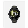 Garmin Forerunner 170 Music - Orologio Multifunzione - Nero