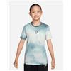 Nike Academy 25 Gx Jr - Maglia Calcio - Color Mix