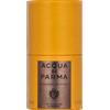Acqua Di Parma Colonia Intensa Edc Spray 50 ml Acqua di Colonia Acqua di Colonia Uomo