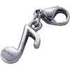 Time Force Abalorio Donna HM009C
