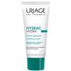 URIAGE HYSEAC HYDRA 40ML CREMA IDRATANTE PELLE IMPERFEZIONI