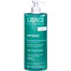 URIAGE HYSEAC GEL NETTOYANT 500ML GEL DETERGENTE PELLE GRASSA E IMPURA