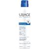 URIAGE XEMOSE C8+ SPRAY SOS ANTIPRURITO 200ML LENITIVO PELLE ATOPICA