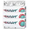 diaco Diart 1.8% 2ml 3 siringhe ❄️spedite in busta termica❄️