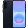Samsung Galaxy A57 5G 6,7" SM-A576 8+128GB Awesome Navy Cellulare Smartphone