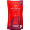 HERRMANN'S MANUFAKTUR Herrmann's - Cane - Classic Menù - Bio Manzo con Finocchio 130g