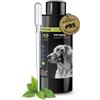 PETICARE - PROTECT 2161 - ANTIZECCHE E ANTIACARI SPOT-ON 100 ml