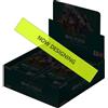 PREORDINE BANDAI Box One Piece Card Game OP-18 - ONE PIECE TCG - ENG - PREORDER