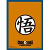 Bandai Dragon Ball Super Card Game Fusion World Set Buste Ufficiali Son Goku JAPAN