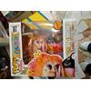 FUNKO POP ONE PIECE 1915 BIG MOM LIMITED EDITION NUOVO