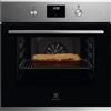 Electrolux KOFGC40BX