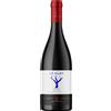 Fondo Antico Le Clay Sicilia DOC 0.75 l