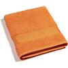 Caleffi Spugnissima - Telo-bagno MinorcaTelo Bagno Sirena