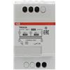 ABB Trasformatore per campanelli TM30/24 12-24V