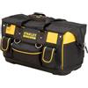 Stanley - FatMax Stanley FMST1-71180 Borsa porta utensili FatMax 18