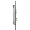 CISA Elettroser.Cisa 16215.25