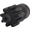 KS Tools 455.0106 Dispositivo per Motore di Avviamento DAF