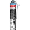 Penosil EasyPega 750 ml Grigio