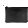 AYHYHLJZJ Borsa per documenti ignifuga e impermeabile (28 x 17 cm), borsa per denaro ignifuga, alta resistenza al calore fino a 4200℉, protezione sicura per passaporti, contanti e documenti importanti