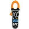 HT ITALIA S.R.L. HP004010 - HT ITALIA SRL HT4010 PINZA DIGITALE AC600A CAT III 600V