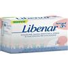 Libenar Aerosol 3% 18 flaconcini da 4ml