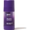 GOOVI The Skin Supreme - Siero Viso Illuminante 30 ml