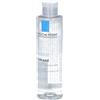 LA ROCHE-POSAY Toleriane Acqua Micellare Ultra - Pelle Sensibile 200 ml