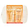 NUXE My summer - Essentials 30 ml + 50 ml + 50 ml