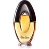 Paloma Picasso Paloma Picasso Mon Parfum 30 ml