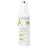 A-Derma Cytelium 100 ml