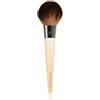 EcoTools Face Tools 1 pz