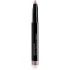 Lancôme Ombre Hypnôse Stylo 1.4 g
