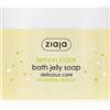 Ziaja Lemon Cake 260 ml