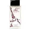 Ulric de Varens Paris Chic 100 ml