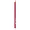 Inglot Soft Precision 1 g