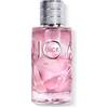 DIOR JOY by Dior JOY by Dior 90 ml