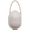 LOVI Dummy Case 0+ m 1 pz