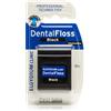Elgydium Clinic DentalFloss