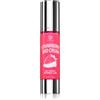 Secret play Hot Effect Strawberry with Cream 50 ml