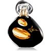 Sisley Izia La Nuit 50 ml