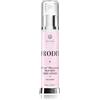 Secret play Afrodita silk skin oil 50 ml